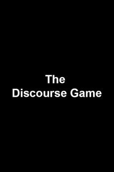 letterboxd review film discourse|‎Public Discourse (2003) directed by Brad Downey • Reviews, film .